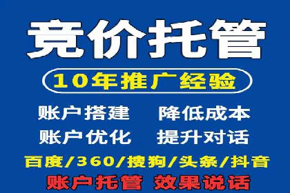 某某SEM服务公司成功案例：提升品牌曝光度