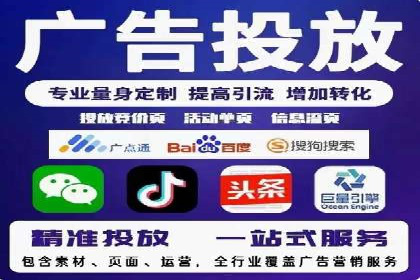 精准投放，高效转化：关键词竞价排名案例解析